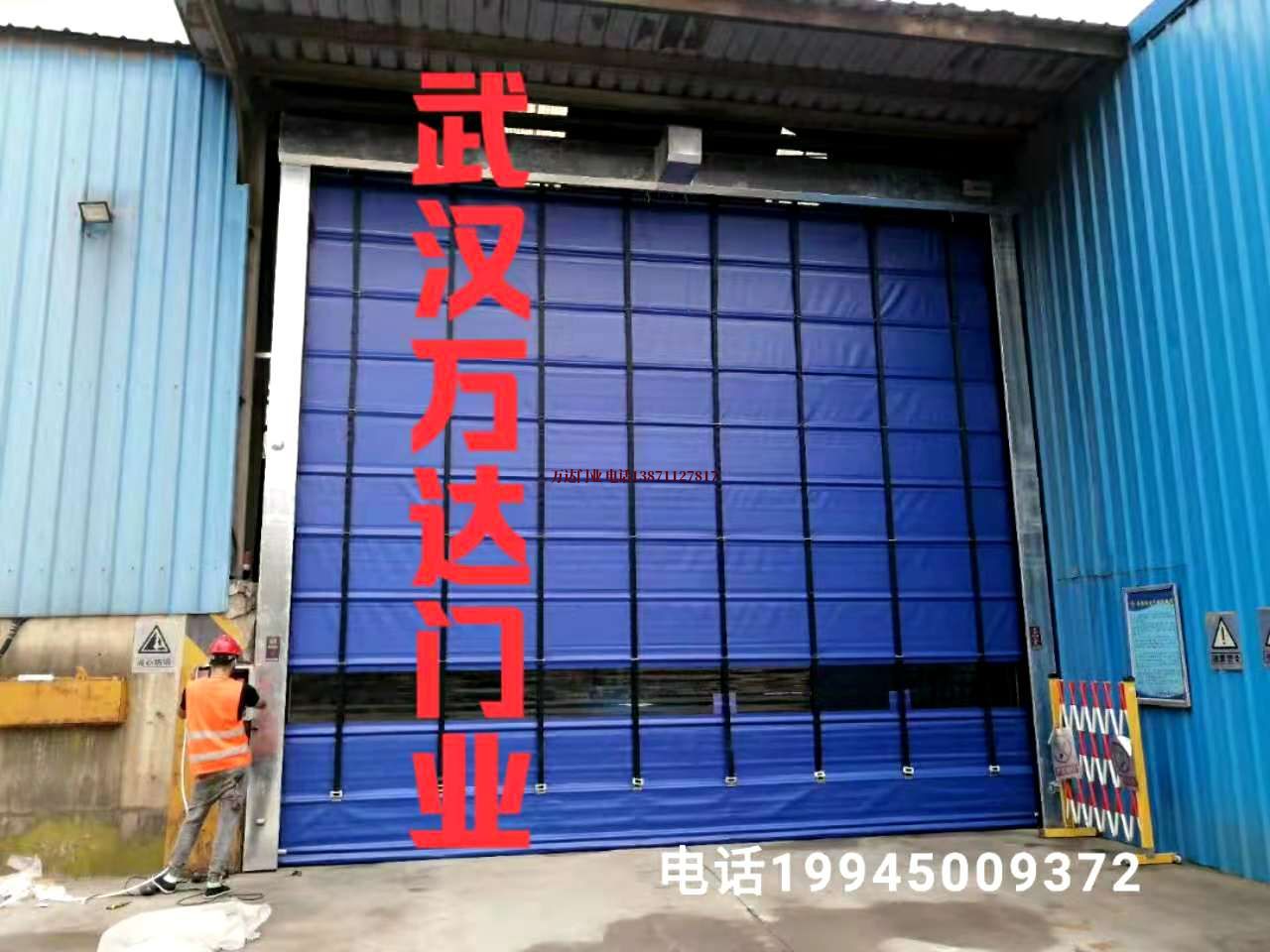 湘西除垢除菌自来水管道清洗管道清洗